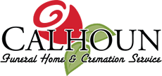 https://williamhenrycottrell.etribute.com/images/funeral/calhoun_logo-black-text91.png